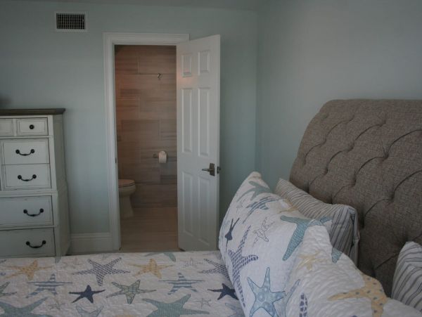 Fort Myers Condo 907546