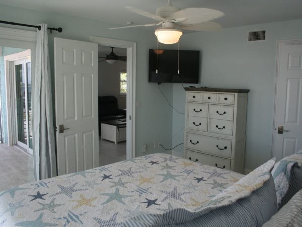 Fort Myers Condo 907546