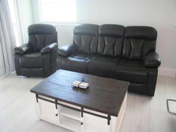 Fort Myers Condo 907546