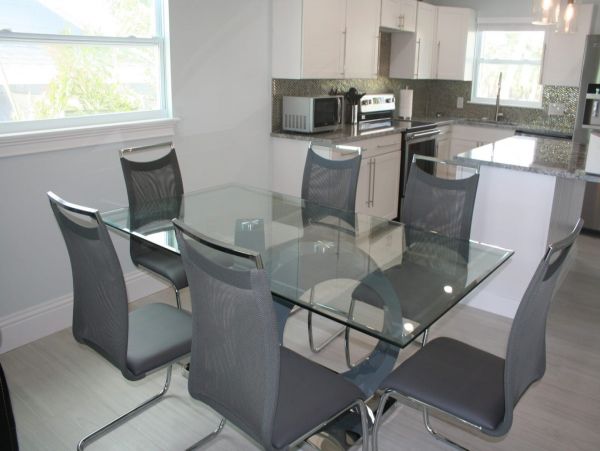 Fort Myers Condo 907546