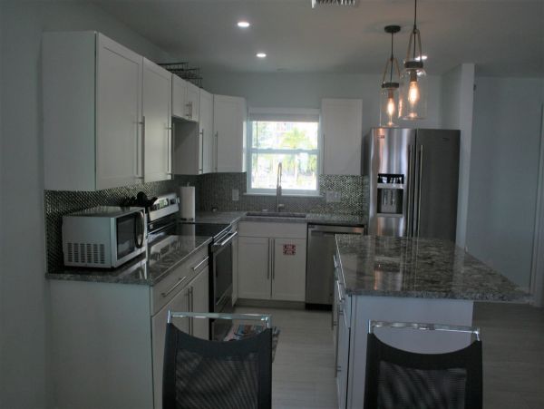 Fort Myers Condo 907546