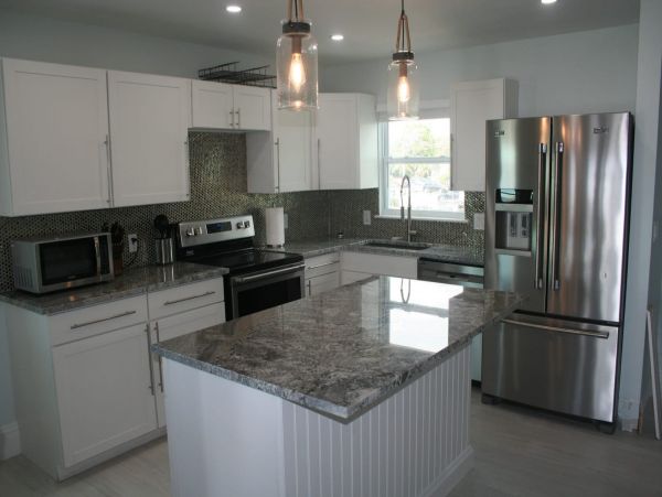 Fort Myers Condo 907546