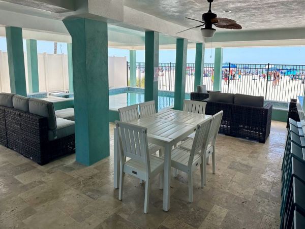Fort Myers Condo 907546