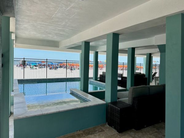 Fort Myers Condo 907546