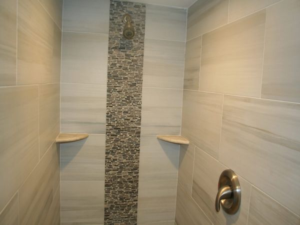 Fort Myers Condo 907546