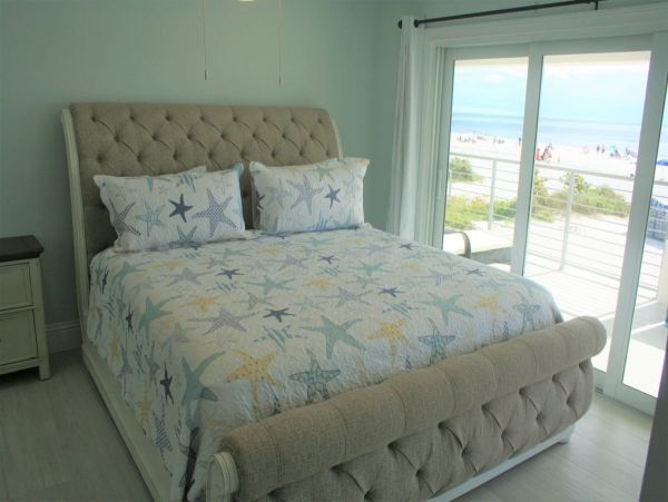 Fort Myers Condo 907546