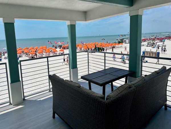 Fort Myers Condo 907546
