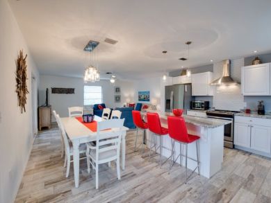Fort Myers Condo 907549 Fort Myers Condo 907549