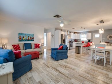 Fort Myers Condo 907549 Fort Myers Condo 907549