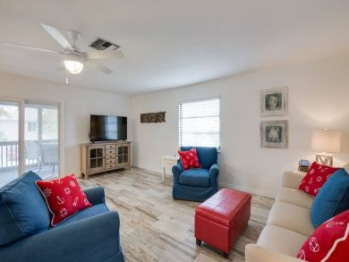 Fort Myers Condo 907549 Fort Myers Condo 907549