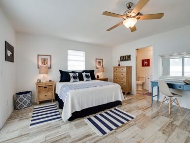 Fort Myers Condo 907549 Fort Myers Condo 907549