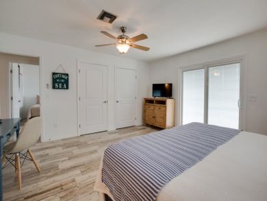 Fort Myers Condo 907549 Fort Myers Condo 907549