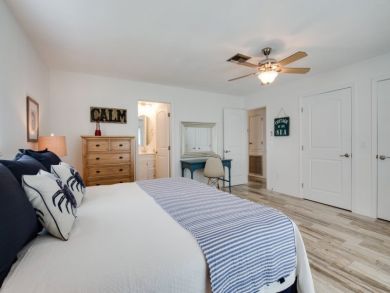 Fort Myers Condo 907549 Fort Myers Condo 907549