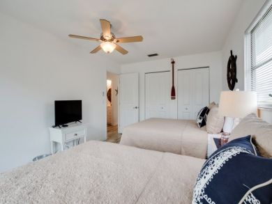 Fort Myers Condo 907549 Fort Myers Condo 907549