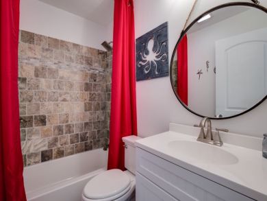 Fort Myers Condo 907549 Fort Myers Condo 907549