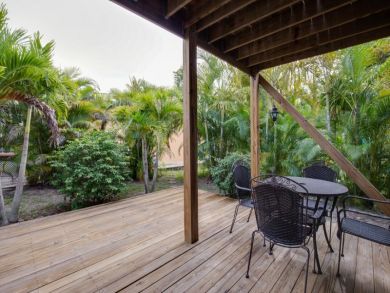 Fort Myers Condo 907550