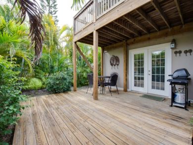 Fort Myers Condo 907550