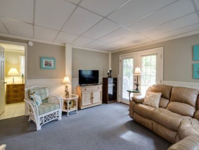 Fort Myers Condo 907550
