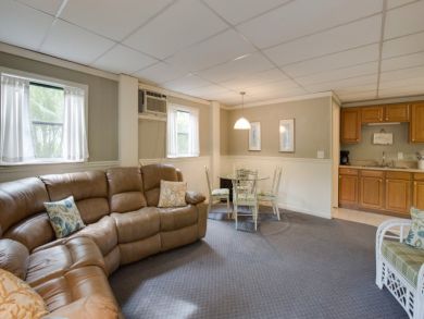 Fort Myers Condo 907550