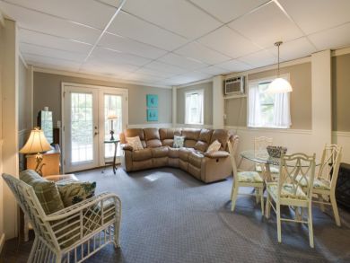 Fort Myers Condo 907550