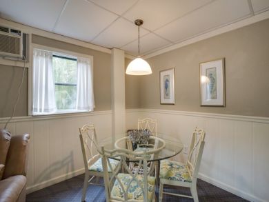 Fort Myers Condo 907550