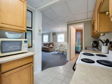 Fort Myers Condo 907550