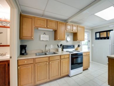 Fort Myers Condo 907550