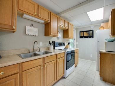 Fort Myers Condo 907550
