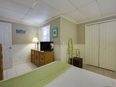 Fort Myers Condo 907550