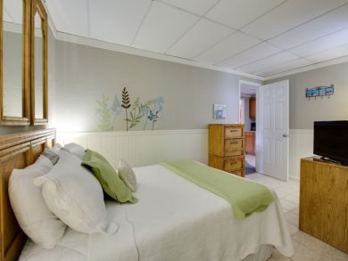 Fort Myers Condo 907550