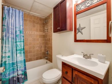 Fort Myers Condo 907550