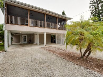 Fort Myers Condo 907550