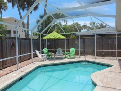 Fort Myers Home 907555 Fort Myers Home 907555
