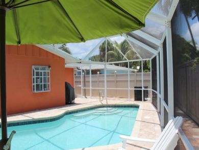 Fort Myers Home 907555 Fort Myers Home 907555