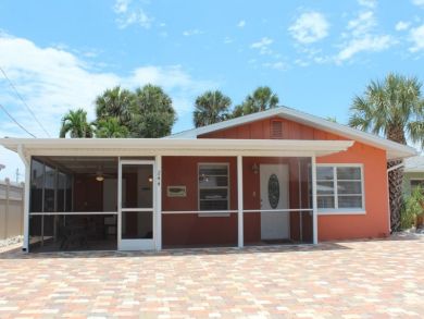 Fort Myers Home 907555 Fort Myers Home 907555
