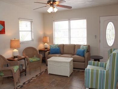 Fort Myers Home 907555 Fort Myers Home 907555