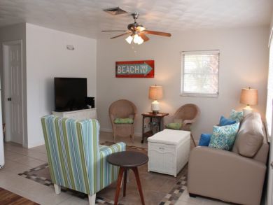 Fort Myers Home 907555 Fort Myers Home 907555