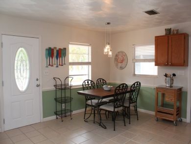 Fort Myers Home 907555 Fort Myers Home 907555