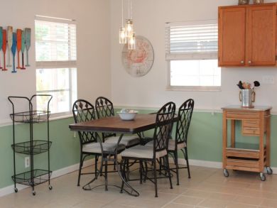 Fort Myers Home 907555 Fort Myers Home 907555