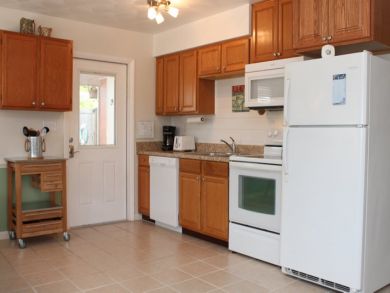 Fort Myers Home 907555 Fort Myers Home 907555