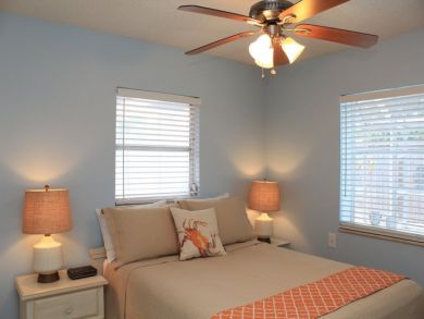 Fort Myers Home 907555 Fort Myers Home 907555