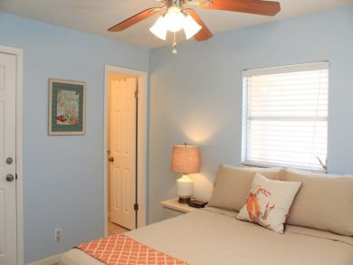 Fort Myers Home 907555 Fort Myers Home 907555