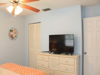 Fort Myers Home 907555 Fort Myers Home 907555