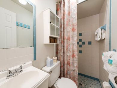 Fort Myers Home 907555 Fort Myers Home 907555