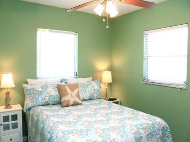 Fort Myers Home 907555 Fort Myers Home 907555
