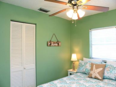 Fort Myers Home 907555 Fort Myers Home 907555