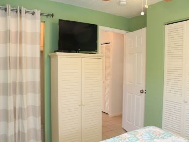 Fort Myers Home 907555 Fort Myers Home 907555
