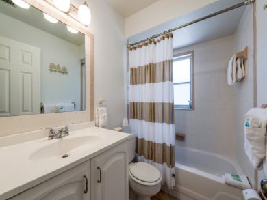 Fort Myers Home 907555 Fort Myers Home 907555