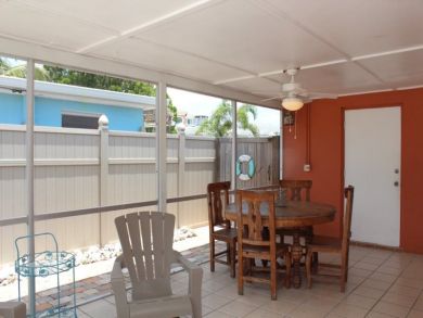 Fort Myers Home 907555 Fort Myers Home 907555