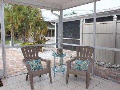 Fort Myers Home 907555 Fort Myers Home 907555